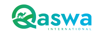 Qaswa International